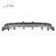 high quality lower grille for Lexus RX 2012-15 53112-48130