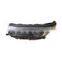 HEAD LAMP FOR TOYOTA HIGHLANDER 2018