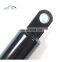 Customized Lift Gas Spring For Wall Bed