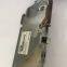 SMT 8mm double tape Feeder sensor XFW1KS5A00