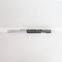 Hood Lift Support - 2038800029 gas spring for car