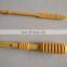 auto parts engine tool  Oil Dipstick  part number  7700114338