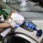 Portable Wash DC 120W 12V Dry Wet Mini Hand Car Vacuum Cleaner
