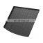 Interior Universal Car Mat Washer Trunk Tray Mats For VW Tiguan