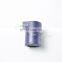 Common car CNG ACT 98 regulator coil ACT 98 reducer coil auto gas regulator coil