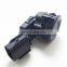 PDC Parking Sensor 8934158080 Fit for TOYOTA