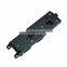 Window Master Lifter Switch AM5T14A132AA для Ford Focus ST 2012 2013 2014 2015 2016 2017
