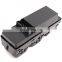 Driver Left Door Window Master Switch 3L8Z-14529-AA 3L8Z14529AA Fit for Ford 01-07