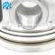 Engine Part Pistons Kit JT / K3000 Piston Set For Ki-a OK7Z1-11-SBO OK7Z1-11-SAO