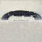 Radiator protection board down for Focus Sedan 2009 2010 2012 2013