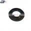 Crankshaft Shaft Seal Oem 85108423 for VL Truck Oil Seal