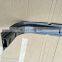 Foot Step Bracket Oem 9436600831 for MB Actros Truck