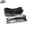 Disc Brake Pad Kit Oem WVA 29246 1533684 1962434 0004217210 0064201420 0064205220 for DAF MB Truck