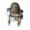 European Truck Auto Spare Parts  Pressure Limiting Valve OEM 4750150610 81326906016  for MAN Truck