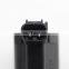 Ignition Coil For Ford USA/lincoln OE No 1F3U-12029-AA 88921370 1F3Z-12029-AA 1F3Z-12029-AC F7LZ-12029-AC DG487  DQ9005B