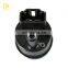 Hot Sell Fuel Pump for SU-BARU LEGACY LEXUS RX330 2004-2006 E8818