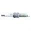 Auto parts Iridium SPARK PLUGS ILZKRTB11 Sengine part for Toya-to