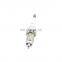 In Wholesale Price Spark Plugs 90919-01221 SK20BGR11