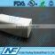 vulcanized rubber silicone sponge rubber seal