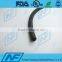Hot sale flexible foam rubber seal strip
