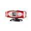 Mini AUTOROUT Cooler Heater 12V Portable Car Vehicle Heating Heater Fan