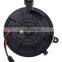 High performance  Heater Blower Motor OE 2048200208  For MERCEDES-BENZ  W204 S204