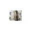 SCDC diesel engine spare parts NTA855 check valve 185505
