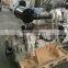 6 cylinder 4 stroke 5.9L 80-200HP 6BT engine for marine generator boat ship