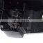 1647400030 1647400735 1647400335 A1647400735 A1647400300 Tailgate Trunk Lift Door Hatch Lock Actuator for Mercedes-Benz