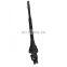 48080-9W000  480809W000 -Joint Assy Universal Steering Sliding For Nissan