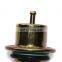 Fuel Injection Pressure Regulator PR210 5G1119 For Jeep Cherokee New