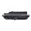 Master Main Electric Power Window Switch For 10-12 Mercedes-Benz Vito 6395450913