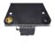 3Bar MAP Sensor Intake Pressure Sensor For Ford Sierra Cosworth Lancia 7654436