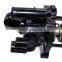 Free Shipping!For 2000-2006 FORD Focus Ranger THERMOSTAT & HOUSING Assembly 1S7Z8575AG New