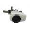 Auto Brake Master Cylinder Assy For Toyota LAND CRUISER PRADO CRJ120 KDJ120 LHD 47028-60010