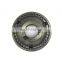 Manual Transmission 5th Synch Hub Sleeve For Mitsubishi V31 L200 Triton L300 K75T P05 P15 P23 P25 P45  MR276161 MR27616