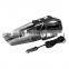 Hot Sale Cordless Vacuum New Mini Vacuum Cleaner For Home and Car