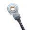 High quality gas lift cylinders gas strut for Honda Civic SR4 1992- 74820SR4J01
