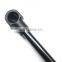 Car Spare Parts Rear Trunk lift support shock strut for VOLVO S6 I 2000-2010