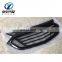 high quantity Auto grille FOR CHEVROLET EQUINOX 2017-2019