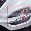 Tucson fog light cover for  Hyundai OEM HF01-3138H