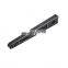 Sprint Car Parts Aluminum Straight Black Broach Angled Pitman Arm