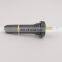 auto parts tyre pressure monitor tyre nozzle TPMS 413 valves