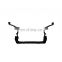 Auto Spare Body Parts Car Front Bumper Support Reinforcement For Camry 2012 ACV50 ACV51 52021-06120