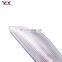 L M11 3731010 R M11 3731020 A3 car parts small side light Auto parts side lamp for m11 chery a3