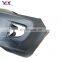 T11 2803011PF Car Front Bumper Auto Parts Front Bumper for Chery T11pf New Tiggo