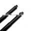 Smart Remote Control Auto Car Power Electric Tail gate Lift Liftgate Tailgate For tesla model x Power Frunk