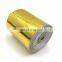 Car Turbo Exhaust Muffler High Temperature Heat Shield Wrap Tapes