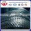 safety BTO-22 galvanized razor wire