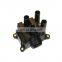 Ignition Coil Pack 988F-12029-AB For Ford Fiesta Focus Mondeo Mazda
